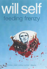 Feeding Frenzy