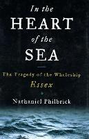 In the Heart of the Sea