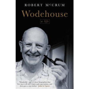 Wodehouse: A Life