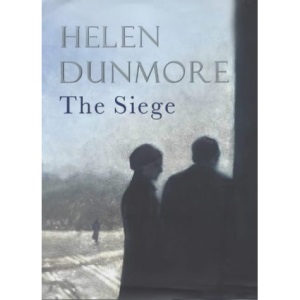 The Siege