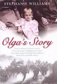 Olga's Story