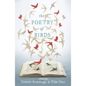 The Poetry of Birds