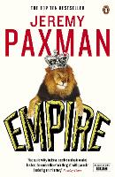 Empire