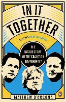 In It Together