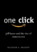 One Click