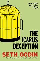 The Icarus Deception