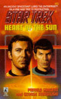 Heart of the Sun