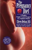 The Pregnancy Diet
