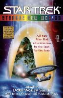 Strange New Worlds
