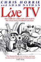 Live TV!