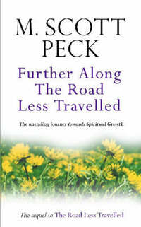 Further Along the Road Less Travelled