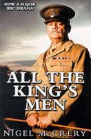 All the King's Men