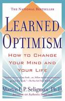 Learned Optimism