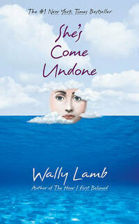 She's Come Undone (Oprah's Book Club)
