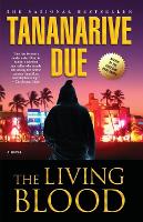 The Living Blood