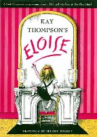 Eloise
