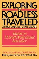Exploring Road Less Travelled