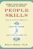 People Skills