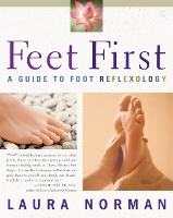 Feet First