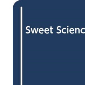 Sweet Science (Sports pages)