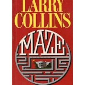 Maze
