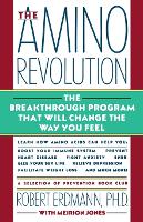 The Amino Revolution
