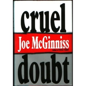 Cruel Doubt