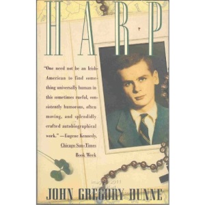 Harp