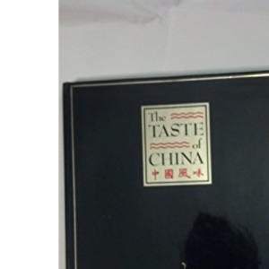 The Taste of China