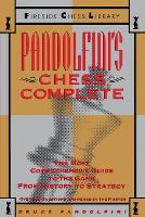 Pandolfini's Chess Complete