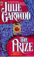 The Prize