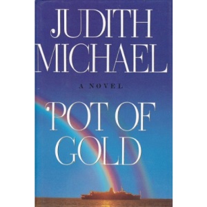 Pot of Gold: A Novel