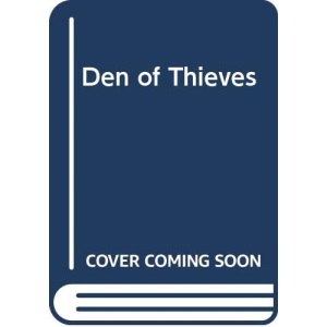Den of Thieves