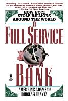 A Full Service Bank