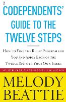 Codependent's Guide to the Twelve Steps