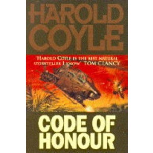 Code of Honour