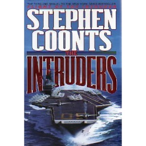 The Intruders