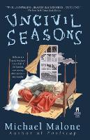 Uncivil Seasons
