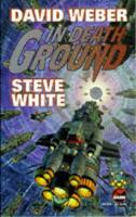 In Death Ground