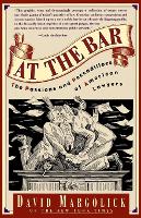At the Bar