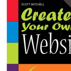 Create Your Own Website