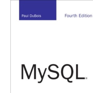 MySQL (Developers Library)