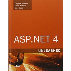 ASP.NET 4 Unleashed