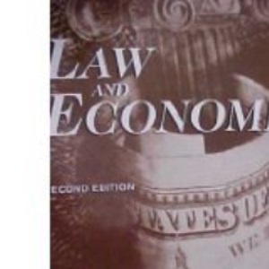 Law and Economics