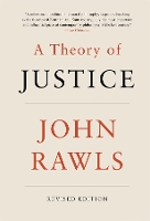 A Theory of Justice