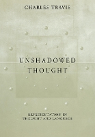 Unshadowed Thought