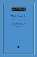Later Travels