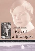 Lives of a Biologist