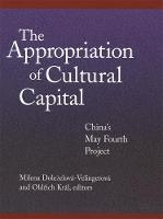 The Appropriation of Cultural Capital