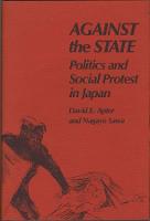 Against the State